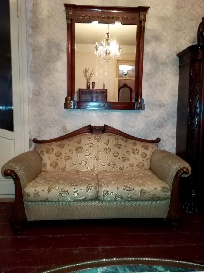 Guesthouse Panorama Kutaisi Ngoại thất bức ảnh