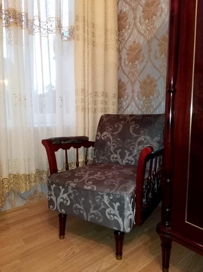 Guesthouse Panorama Kutaisi Ngoại thất bức ảnh
